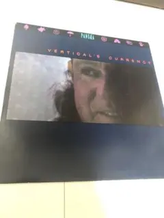 Kip Hanrahan / レコード2枚セット‼︎ 2025年最新】kip hanrahan レコードの人気アイテム - メルカリ