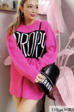 2025年最新】ミラーナインの人気アイテム - メルカリ