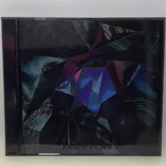 LUNA SEA STYLE