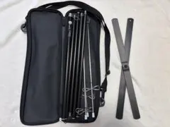 【メルカリにて完売】PO.SU.TA.　通常モデル　基本セット PO.SU.TA. 通常モデル POSUTA ポスタイベント ポスタースタンド - メルカリ