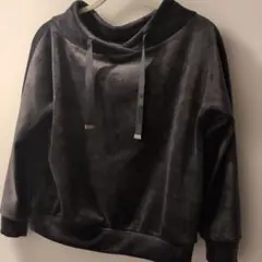 Item thumbnail for item 9c313719-8bf9-488d-8a65-22a35743879f