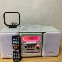 2026年最新】Victor uxの人気アイテム - メルカリ