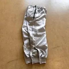 Item thumbnail for item 4d13e345-2e9f-4e40-8cba-9c7b1d8f56b1