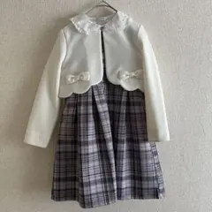 Item thumbnail for item 99570ccc-4012-407b-a7b5-f9b764d729cc