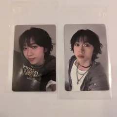 2026年最新】hi-fi un!cornの人気アイテム - メルカリ