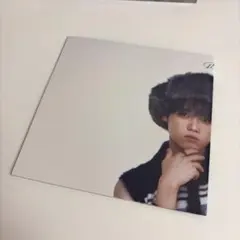 2026年最新】木村柾哉の人気アイテム - メルカリ