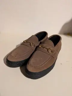 2026年最新】cOnverse skateboarding cs bitloaferの人気アイテム