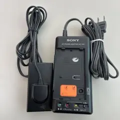 SONY ICB-66H トランシーバー - メルカリ