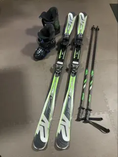 2026年最新】スキー板 K2の人気アイテム - メルカリ