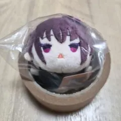 2026年最新】Fate/Grand Order もちもちマスコット の人気アイテム