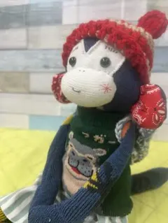 Item thumbnail for item 08b77979-4998-48fb-a461-c161a85f7075