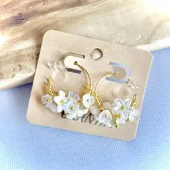 Item thumbnail for item 85f63c0d-5694-4f78-849b-bcfe39f0cf42