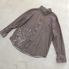 Item thumbnail for item 4eecb93b-a6c3-4df3-afae-a7816a98597d