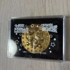 Takeuchi様 リクエスト 2点 まとめ商品