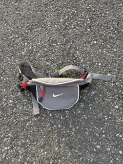 90s ボディバッグ