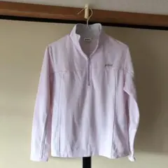 prince♪　テニスウェアM