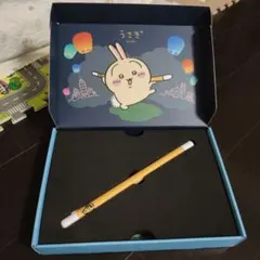 ちいかわ 台湾 限定 入場特典 うさぎ さすまた こんぼう - メルカリ