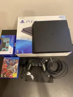 Item thumbnail for item b936d43d-843c-41f5-8999-eb176bd5d5f2