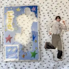 2026年最新】近藤駿太 アクスタの人気アイテム - メルカリ