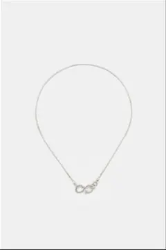 2025年最新】INES 08 necklaceの人気アイテム - メルカリ