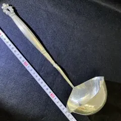 2026年最新】ジョージジェン カトラリーの人気アイテム - メルカリ