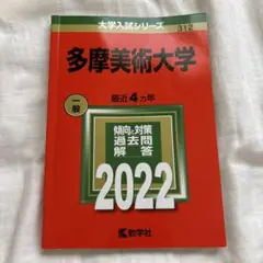多摩美術大学