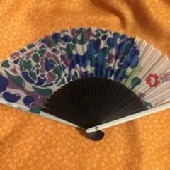 Item thumbnail for item f36763a0-7d4a-46c6-bd8c-e9cf11ff952c