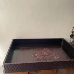 2025年最新】乱れ箱の人気アイテム - メルカリ