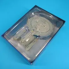 Item thumbnail for item 9fd798cb-1158-47f9-997b-7afe450cffe5