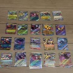 2026年最新】ex まとめ売りの人気アイテム - メルカリ