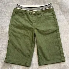 Item thumbnail for item 136e872c-09b9-43ec-bad3-c5eac32ae967