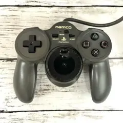 namco Jogcon ジョグコン　コントローラーのサムネイル