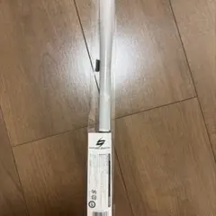 ECHOES of DUALITY フラッグ