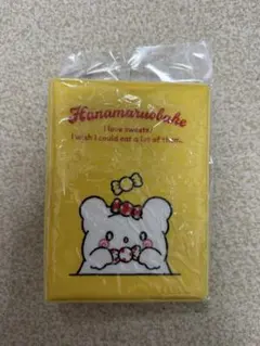 kutsushitaneco様 リクエスト 2点 まとめ商品