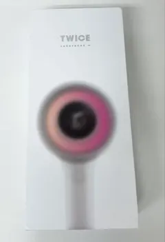 2025年最新】twice ペンライト candybong ver.3の人気アイテム