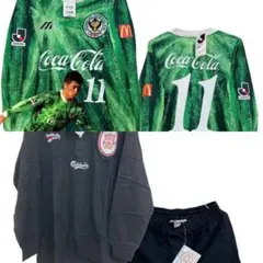 Yuu/プロフィールお読みください☆様 リクエスト 2点 まとめ商品