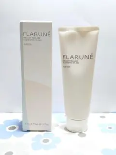 アルビオン フラルネ クレンジングオイルジェル クレンジング