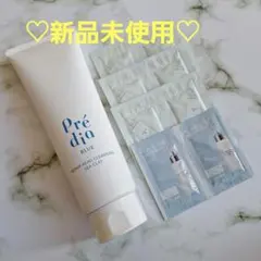 ♡新品♡Predia BLUE リペア ヘッドクレンズ クレイ 250gのサムネイル