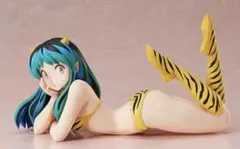 うる星やつら ラム1/4フィギュア