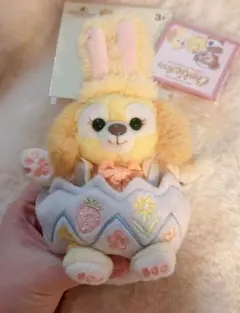 2026年最新】上海ディズニー クッキーアンの人気アイテム - メルカリ