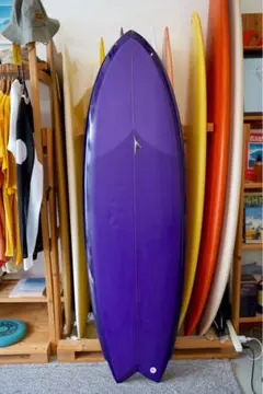 2025年最新】thomas surfboardsの人気アイテム - メルカリ