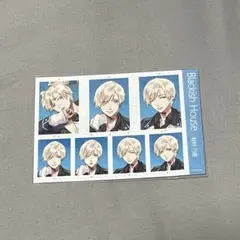 【即購入可能】ブラハ 有村 乃亜 直筆サイン入りカード 2026年最新】有村乃亜の人気アイテム - メルカリ