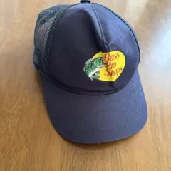 メッシュキャップ 帽子