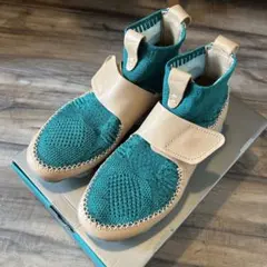 2026年最新】marc newson nikeの人気アイテム - メルカリ