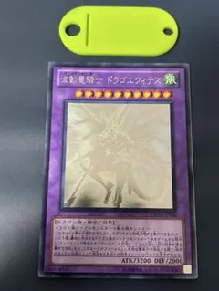 2026年最新】波動竜騎士ドラゴエクィテスの人気アイテム - メルカリ