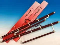 kanon様 リクエスト 4点 まとめ商品