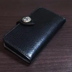 2025年最新】xyz leatherの人気アイテム - メルカリ