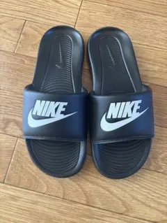NIKE AIR MAX CAMDEN SLIDE 27㌢箱・黒タグ付 新古美品 NIKE AIR MAX CAMDEN SLIDE 27㌢箱・黒タグ付 新古美品 - メルカリ