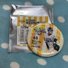 ソフトバンクホークス 記念グッズ