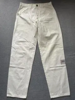 emestudios Riot Turned Off SandPants値下げ可 - メルカリ